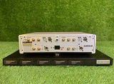 Esoteric C-03 Vorvestärker