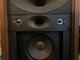 Kondo Audionote Japan Horn Speaker YL ACOUSTIC Model YL-15