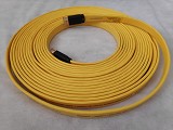 Wireworld Chroma 7 4K HDMI