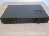 Audiolab 8000T Tuner (The Original)
