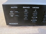 Audiolab 8000T Tuner (The Original)