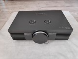 Panasonic PT-AE4000U