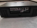 Panasonic PT-AE4000U