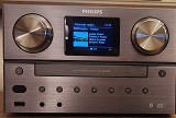 Philips TAM8905/10