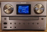 Philips TAM8905/10