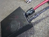 Linear Tube Audio (LTA) ZOTL 10 MKII