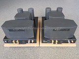 KR Audio VT6000 BM