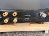 KR Audio VT6000 BM