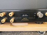 KR Audio VT6000 BM