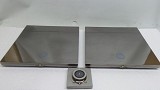 Devialet Devialet Expert 210 Pro Intergrated Amp/Streamer/DAC Master and Slave