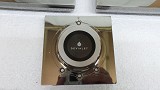 Devialet Devialet Expert 210 Pro Intergrated Amp/Streamer/DAC Master and Slave