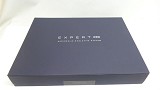 Devialet Devialet Expert 210 Pro Intergrated Amp/Streamer/DAC Master and Slave