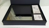 Devialet Devialet Expert 210 Pro Intergrated Amp/Streamer/DAC Master and Slave
