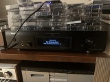 Denon DNP-800NE
