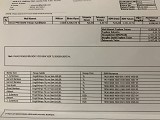 Denon DNP-800NE