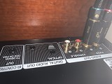 Denon DNP-800NE