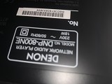 Denon DNP-800NE