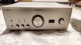 Denon DENON PMA2500NE