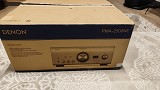 Denon DENON PMA2500NE