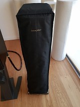 Sonus Faber Maxima Amator