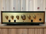 Leben Hi-Fi Stereo Co. CS600