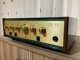 Leben Hi-Fi Stereo Co. CS600