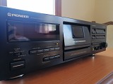 Pioneer CT-S710