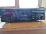 Pioneer CT-S710