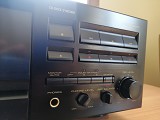 Pioneer CT-S710