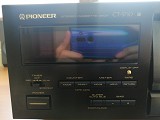 Pioneer CT-S710