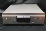 Denon Denon SACD Player DCD-SA1