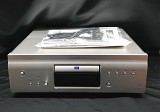 Denon Denon SACD Player DCD-SA1