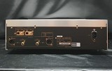 Denon Denon SACD Player DCD-SA1