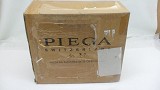 Piega Ace 30 Speakers Alunimium Ex Demo