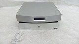 Lumin A1 Network Streamer Server DAC with Kenneth Lau Ultimate PSU