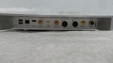 Lumin A1 Network Streamer Server DAC with Kenneth Lau Ultimate PSU