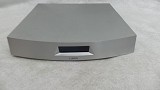 Lumin A1 Network Streamer Server DAC with Kenneth Lau Ultimate PSU