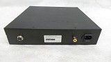 Lumin A1 Network Streamer Server DAC with Kenneth Lau Ultimate PSU