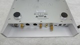 Lumin A1 Network Streamer Server DAC with Kenneth Lau Ultimate PSU