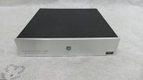 Lumin A1 Network Streamer Server DAC with Kenneth Lau Ultimate PSU
