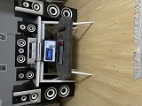 Sony Sony 685