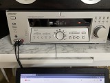 Sony Sony 685