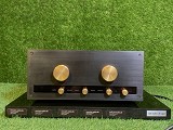 Fischer &amp; Fischer Vorverstärker Phono MM / MC  