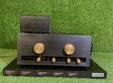 Fischer &amp; Fischer Vorverstärker Phono MM / MC  