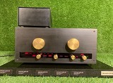 Fischer &amp; Fischer Vorverstärker Phono MM / MC  