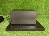Fischer &amp; Fischer Vorverstärker Phono MM / MC  