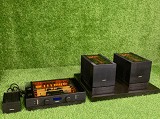 Brinkmann Audio Marconi Vorverstärker