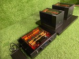 Brinkmann Audio Marconi Vorverstärker