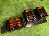 Brinkmann Audio Marconi Vorverstärker