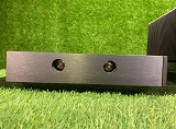 Brinkmann Audio Marconi Vorverstärker